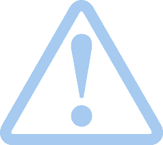 Your IP:18.220.97.0